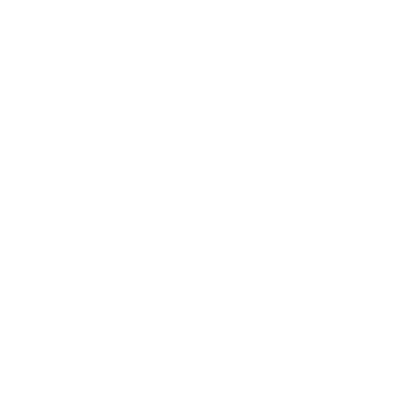 Island Wave